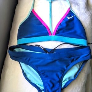 Nike bikini
